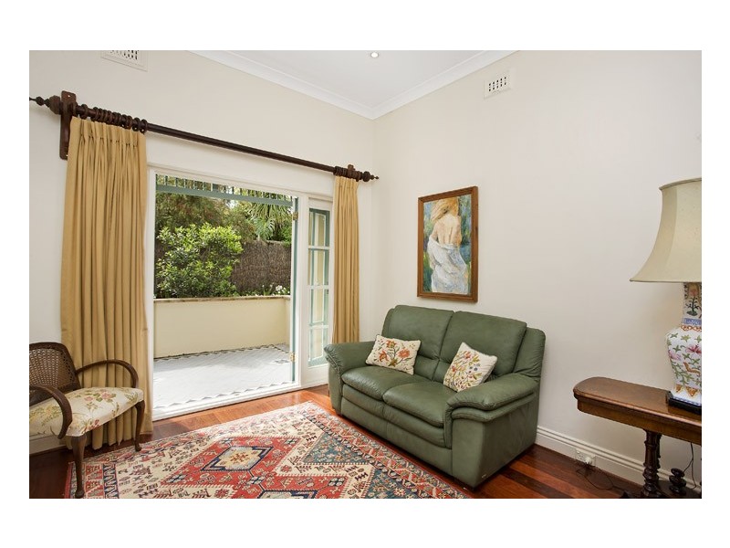 20 Cables Place, Waverley NSW 2024