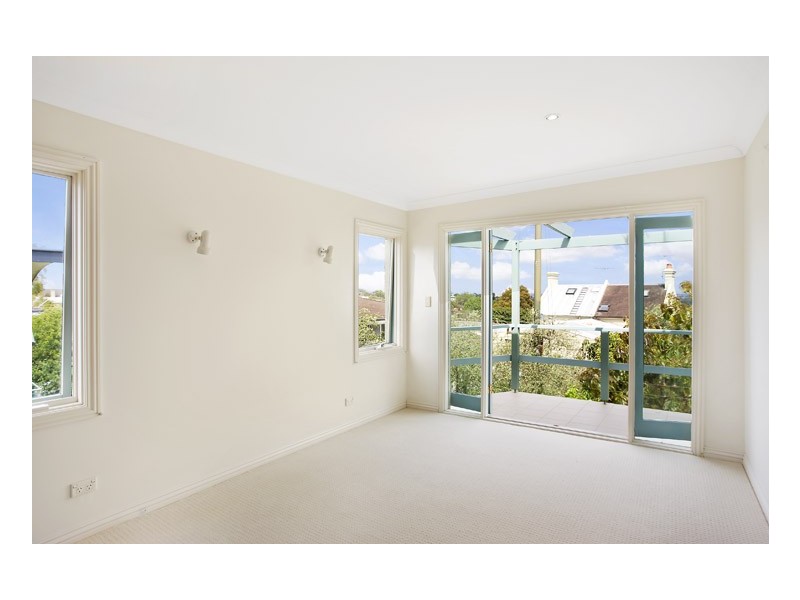 20 Cables Place, Waverley NSW 2024