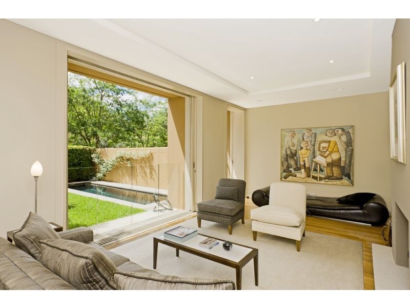 111 Jersey Road, Woollahra NSW 2025