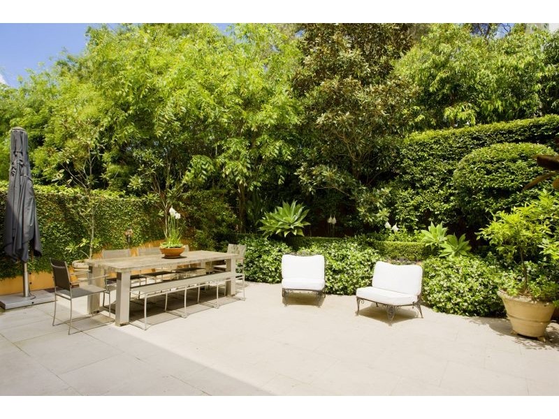 111 Jersey Road, Woollahra NSW 2025