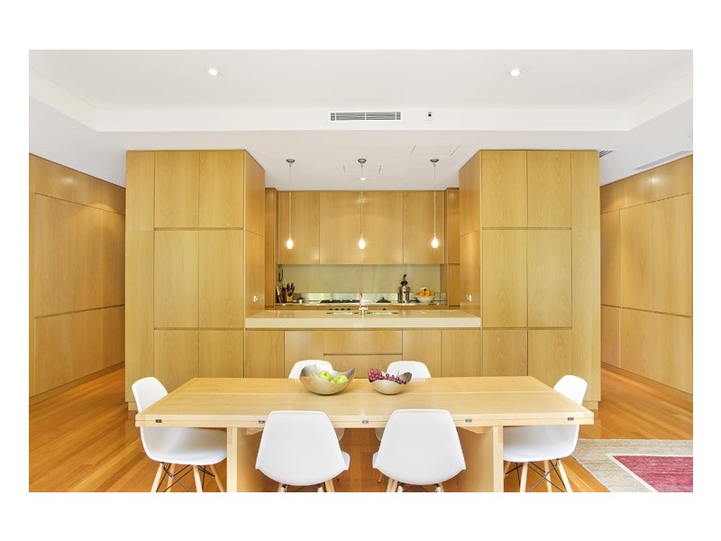 111 Jersey Road, Woollahra NSW 2025