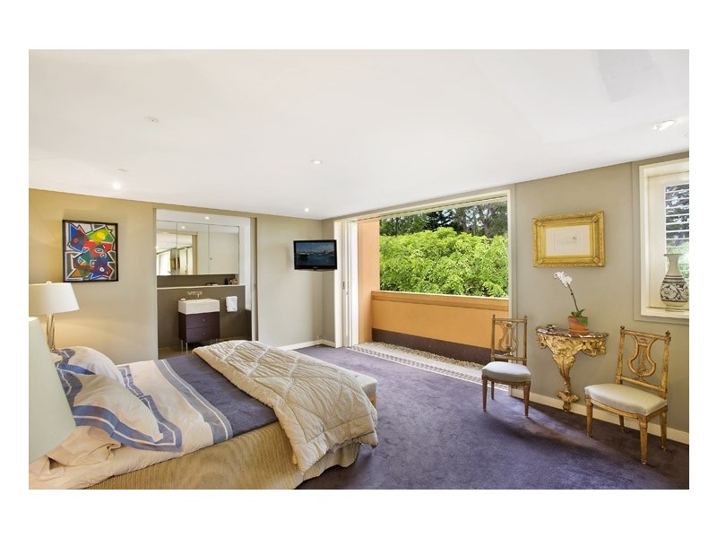 111 Jersey Road, Woollahra NSW 2025