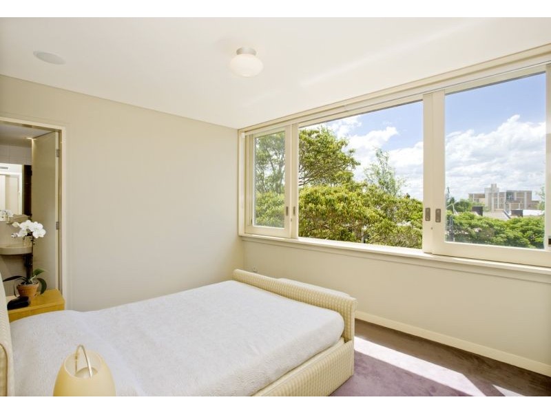 111 Jersey Road, Woollahra NSW 2025