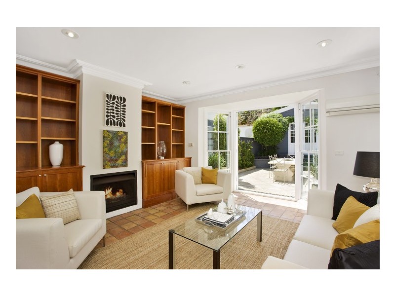 22 Alt Street, Queens Park NSW 2022