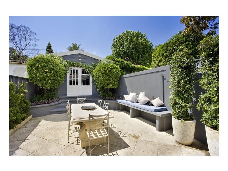 22 Alt Street, Queens Park NSW 2022