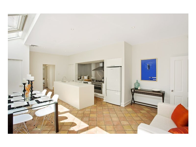 22 Alt Street, Queens Park NSW 2022