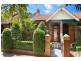22 Alt Street, Queens Park NSW 2022