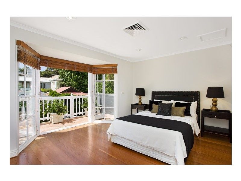 22 Alt Street, Queens Park NSW 2022