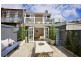 22 Alt Street, Queens Park NSW 2022