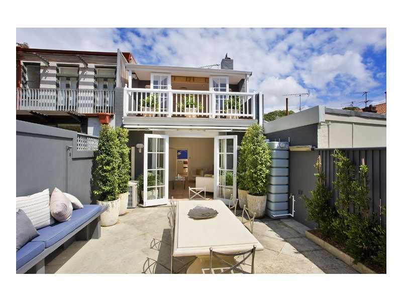 22 Alt Street, Queens Park NSW 2022