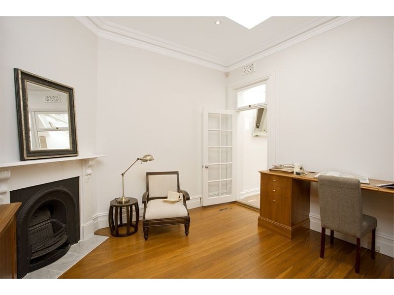 22 Alt Street, Queens Park NSW 2022