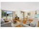 12/3 Alexander Street, Coogee NSW 2034