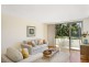 12/3 Alexander Street, Coogee NSW 2034