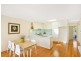 12/3 Alexander Street, Coogee NSW 2034