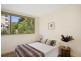 12/3 Alexander Street, Coogee NSW 2034