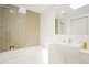 12/3 Alexander Street, Coogee NSW 2034