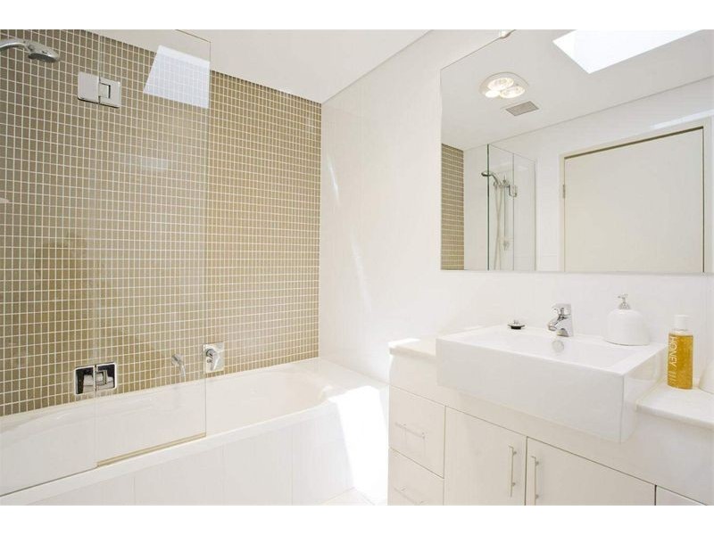 12/3 Alexander Street, Coogee NSW 2034