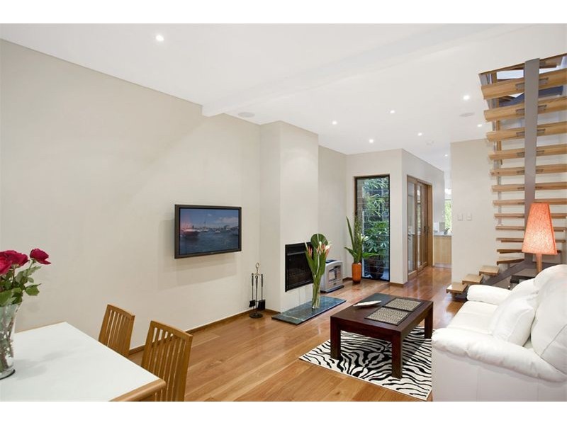 90 Denison Street, Bondi Junction NSW 2022