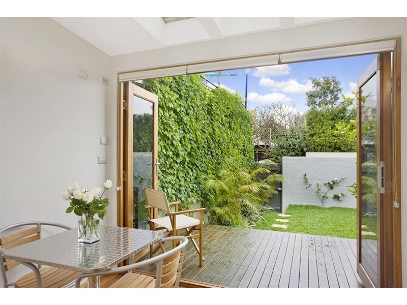 90 Denison Street, Bondi Junction NSW 2022