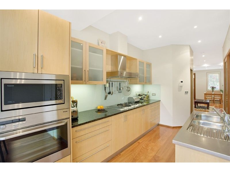 90 Denison Street, Bondi Junction NSW 2022