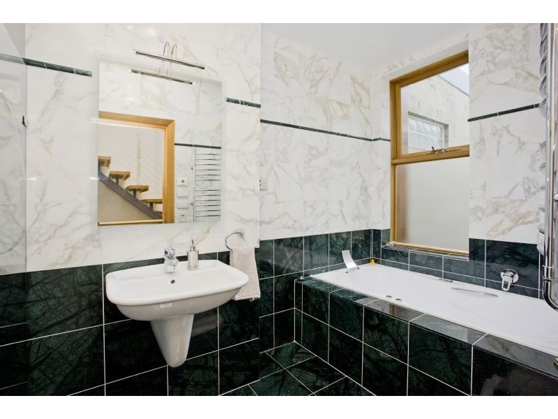 90 Denison Street, Bondi Junction NSW 2022