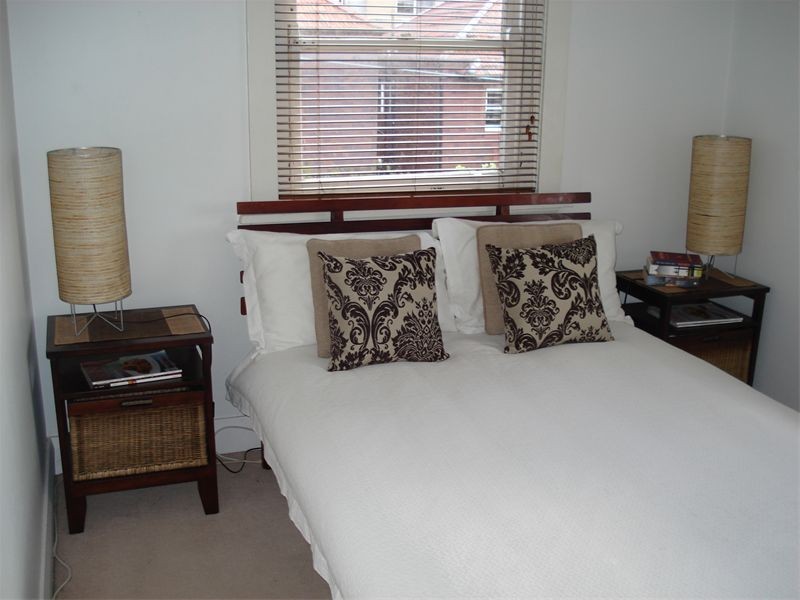 3/33 Albion Street, Waverley NSW 2024