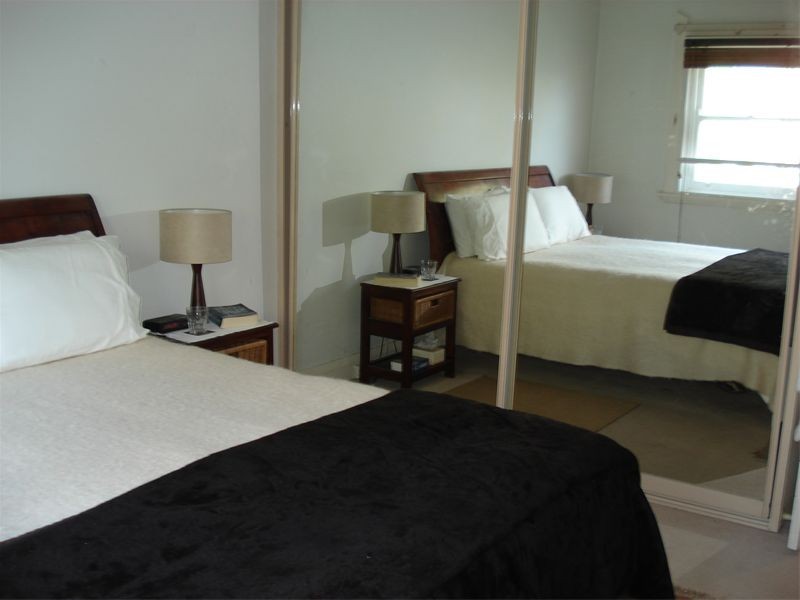 3/33 Albion Street, Waverley NSW 2024