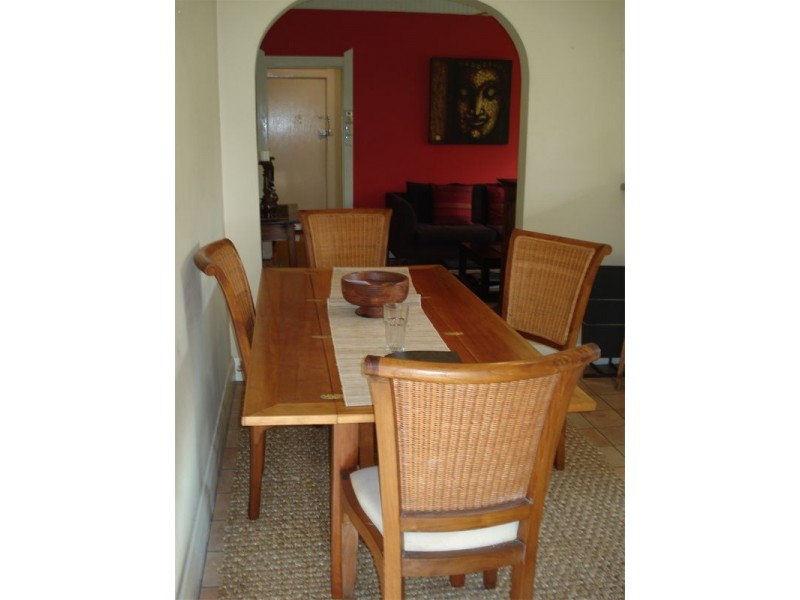 3/33 Albion Street, Waverley NSW 2024