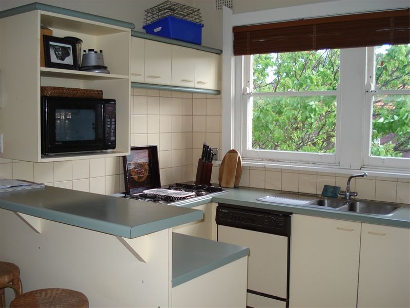 3/33 Albion Street, Waverley NSW 2024