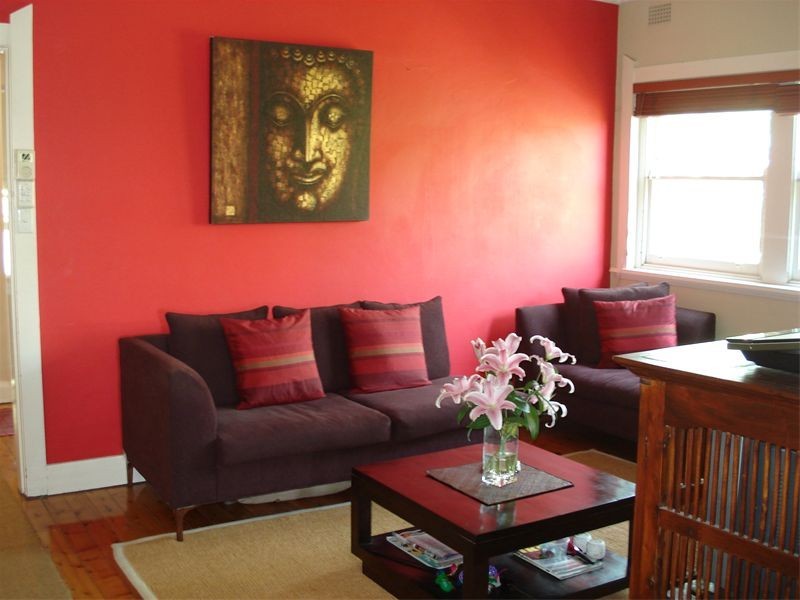 3/33 Albion Street, Waverley NSW 2024