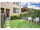 1/17 Gipps Street, Bronte NSW 2024