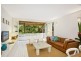 1/17 Gipps Street, Bronte NSW 2024