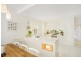 1/17 Gipps Street, Bronte NSW 2024