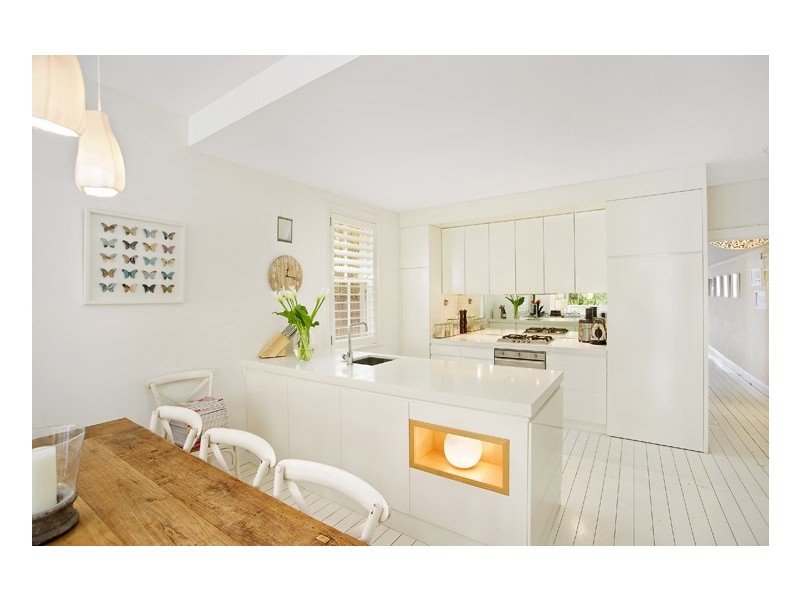1/17 Gipps Street, Bronte NSW 2024