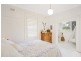 1/17 Gipps Street, Bronte NSW 2024