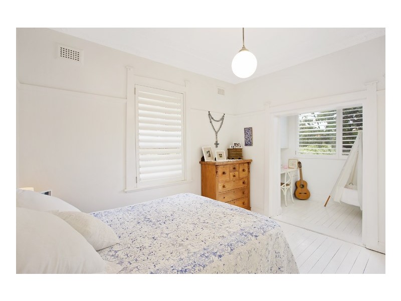 1/17 Gipps Street, Bronte NSW 2024
