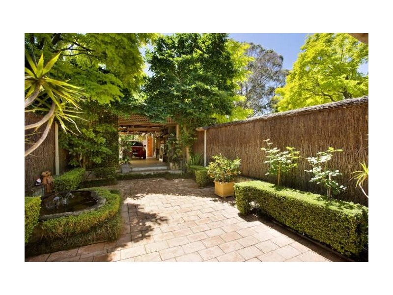 19 Darling Street, Kensington NSW 2033