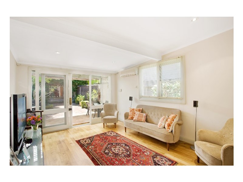 19 Darling Street, Kensington NSW 2033