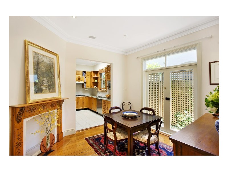 19 Darling Street, Kensington NSW 2033