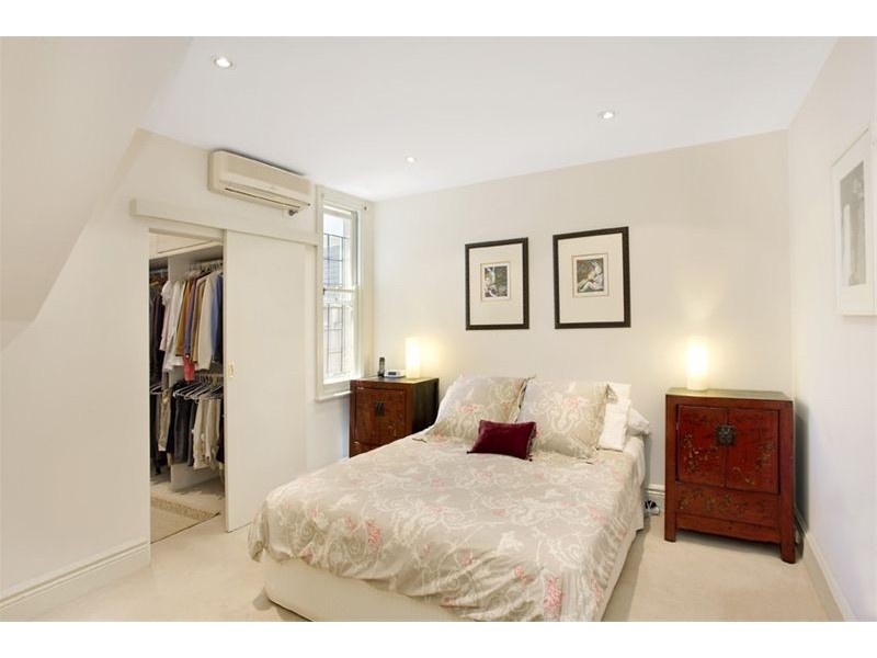 19 Darling Street, Kensington NSW 2033