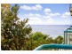 6/24 Sandridge Street, Bondi Beach NSW 2026