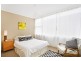 6/24 Sandridge Street, Bondi Beach NSW 2026