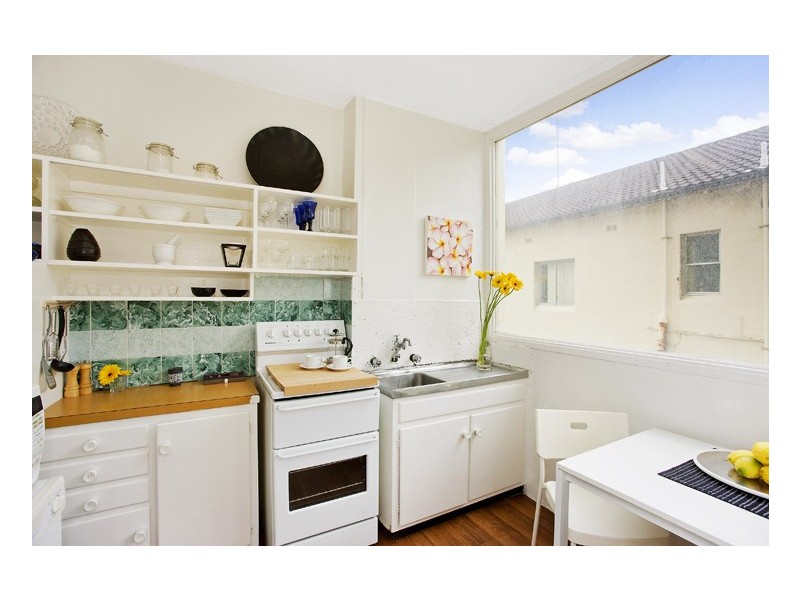 6/24 Sandridge Street, Bondi Beach NSW 2026