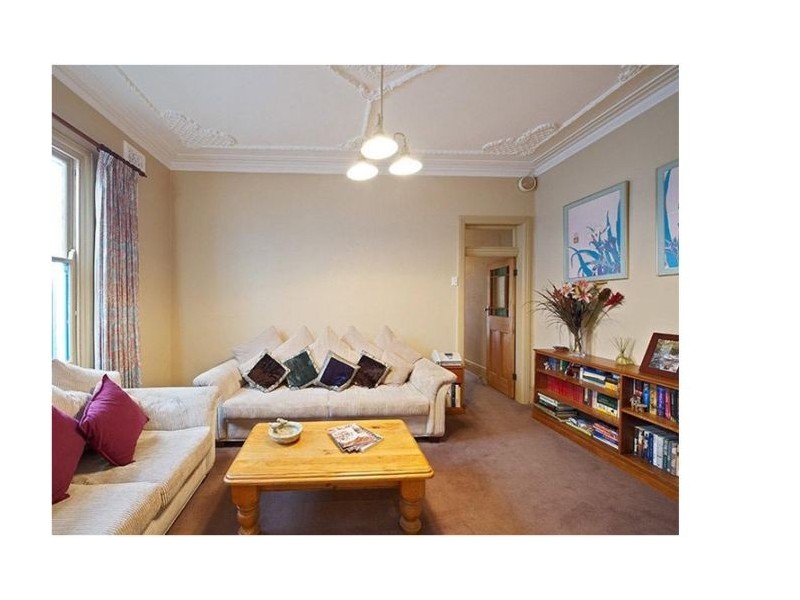 11  Illawong Avenue, Tamarama NSW 2026