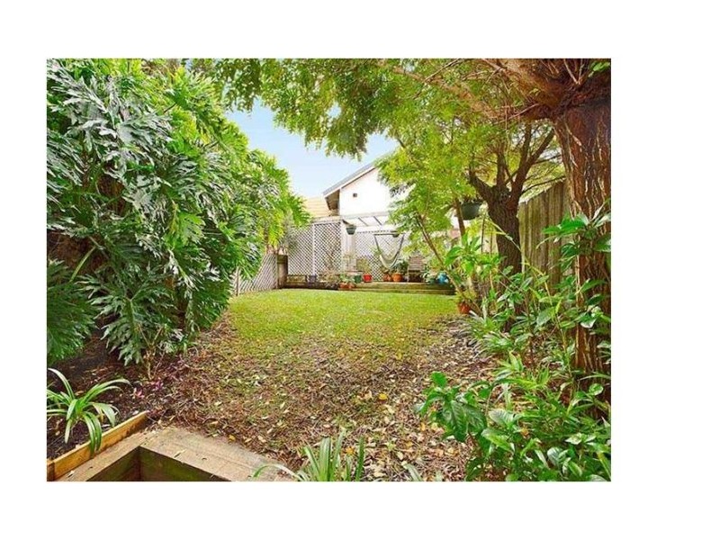 11  Illawong Avenue, Tamarama NSW 2026