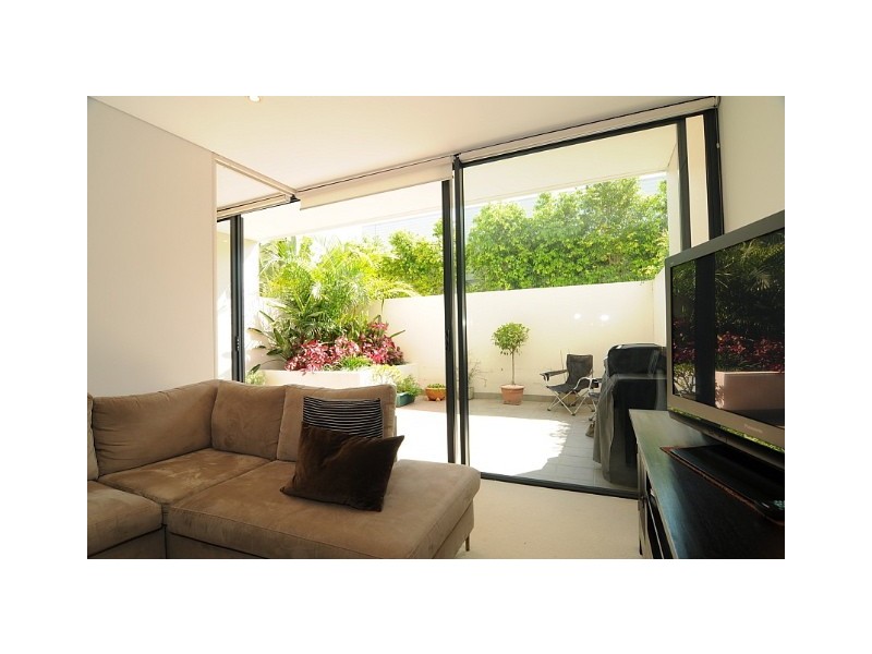 1102/90-98 King Street, Randwick NSW 2031