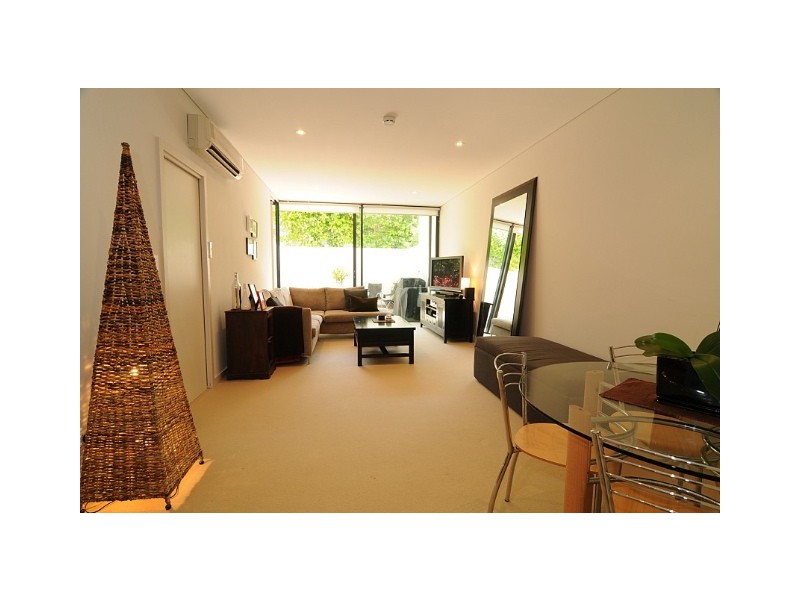 1102/90-98 King Street, Randwick NSW 2031