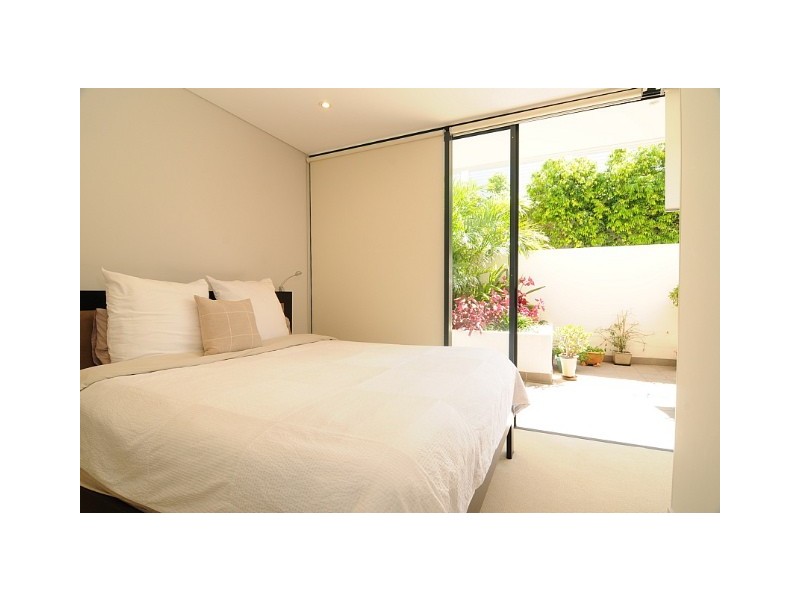 1102/90-98 King Street, Randwick NSW 2031