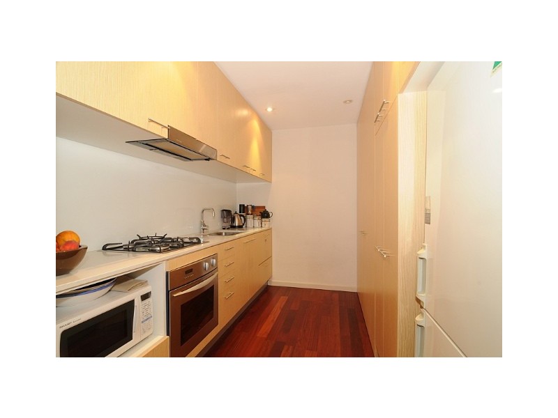 1102/90-98 King Street, Randwick NSW 2031