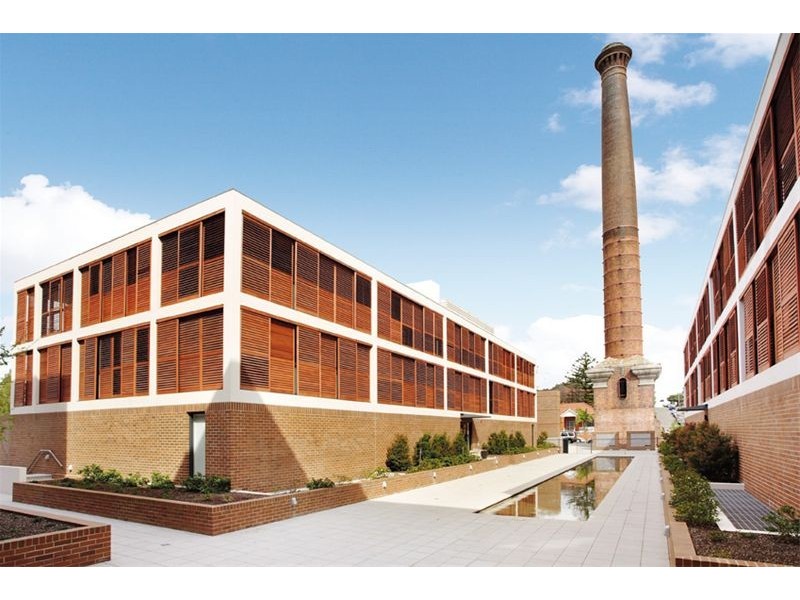 1102/90-98 King Street, Randwick NSW 2031